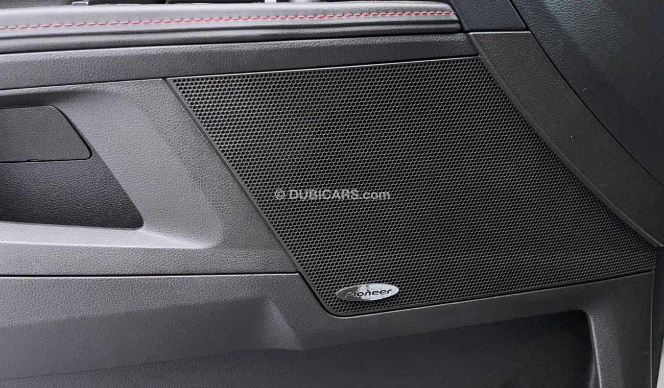 GMC Terrain SLE 2.4 | Zero Down Payment | Free Home Test Drive