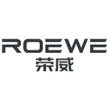 Roewe
