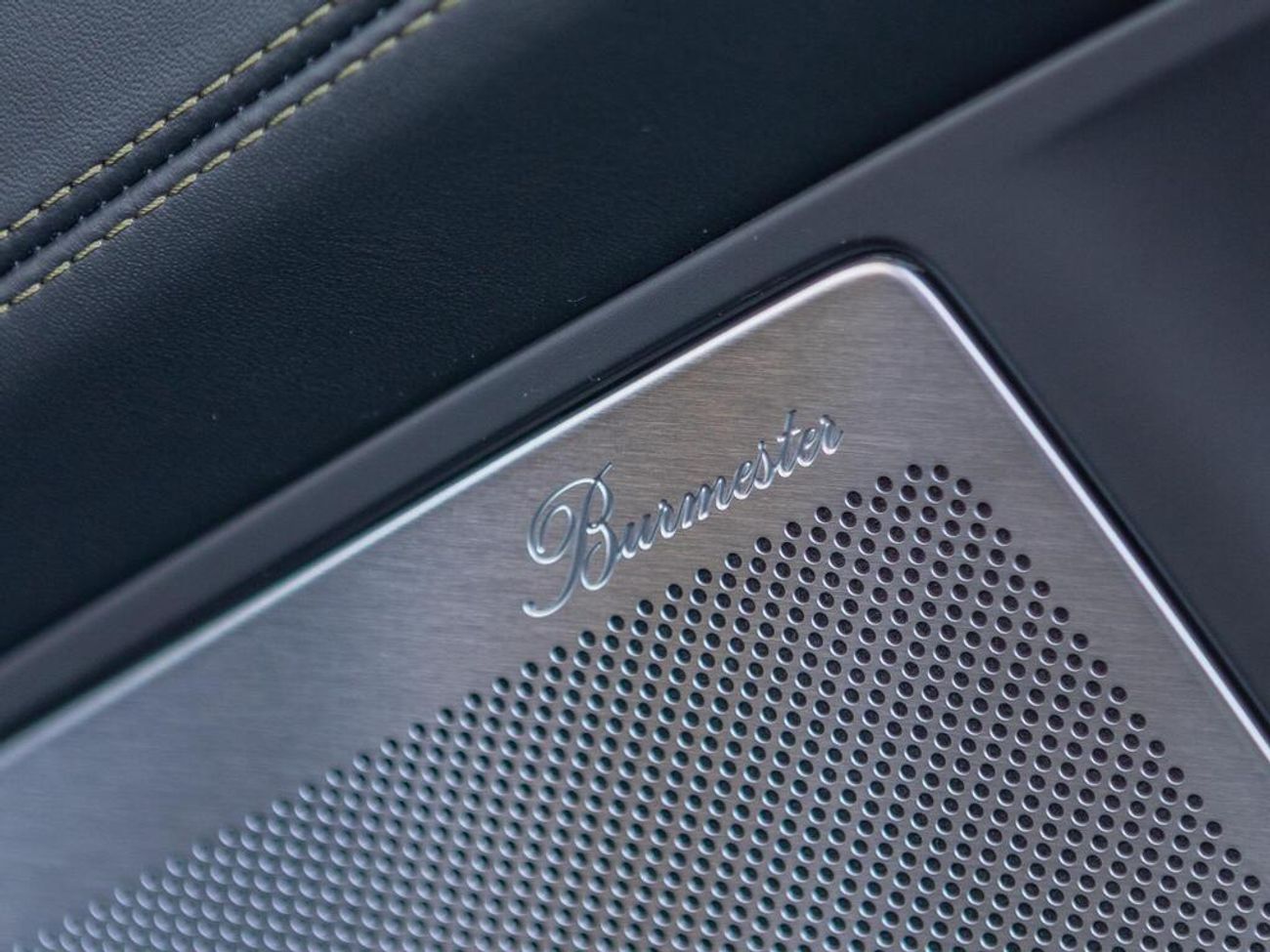 Porsche 911 3.6 T-Hybrid 992 Spirit 70 PDK Euro 6 (s/s) 2dr (EXPORT ONLY)