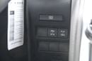 Toyota Land Cruiser Toyota Land Cruiser VX 2026 | 4L | Best Price