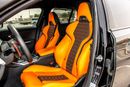 BMW M3 xDrive COMPETITION