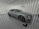 أودي S7 توب