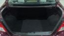 Mitsubishi Attrage 2022 GLX HIGHLINE | AED 340/Month | 0 DP | 30 Day Return | Warranty | Service History