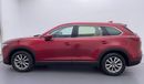Mazda CX9 GT 2.5 | Zero Down Payment | Free Home Test Drive