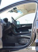 فورد إدج ford edge 2019 GCC , original paint, accident-free, in excellent condition 893 P.M