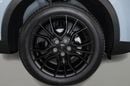 Jetour X50 PREMIUM 2026 | AED 931/Month | 20% DP | 30 Day Return | Warranty | Service History