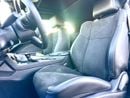 Dodge Challenger R/T | Monthly 1800/- | 0% DP | Sunroof | Blindspot | Memory Seats | # 68342S