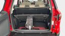 Ford EcoSport TITANIUM | Guaranteed Warranty | 0 Down Payment