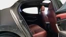 Mazda 2 2.0 INTENSE AUTO | Guaranteed Warranty | 0 Down Payment