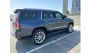 Cadillac Escalade Premium Luxury