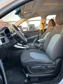 Chevrolet Captiva LS 1.5L (149 HP) (5 Seater)
