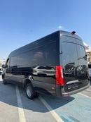 مرسيدس بنز سبرينتر Mercedes Sprinter 519CDI Best Price for Export
