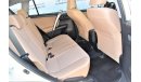 Toyota RAV4 AED 1544 PM | 0% DP | 2.5L EXR GCC WARRANTY
