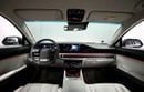 هيونداي أزيرا Hyundai Grandeur Azera 2023 | Korean Specs | Luxury Sedan Hyundai Grandeur Azera