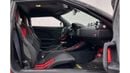 Lotus Evora 2021 Lotus Evora GT, Warranty, Carbon Fiber Package, Very Low Kms, GCC