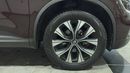 Renault Koleos 2024 SE | AED 953/Month | 0 DP | 30 Day Return | Warranty | Service History
