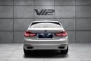 BMW 730Li EXCLUSIVE | 2018 | GCC Specs