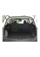 كيا سيلتوس Kia Seltos 1.5L 2WD CVT Luxury Black Roof MY-2025