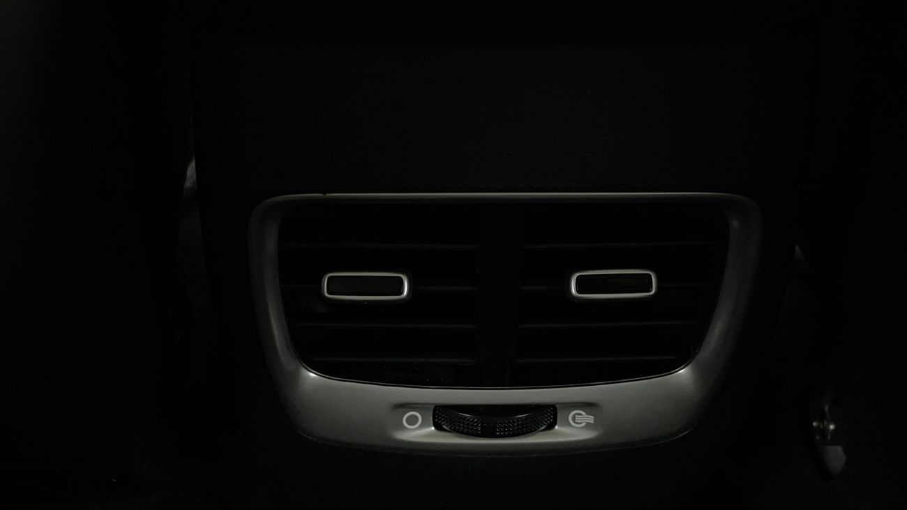 Hyundai Venue COMFORT 1 | Zero Down Payment | Home Test Drive