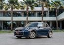 Mini Cooper Cooper S | 2,350 P.M | 0% Downpayment | MINI Warranty!