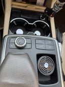 Mercedes-Benz ML 350