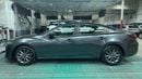 مازدا 6 2023 PURE | AED 784/Month | 0 DP | 30 Day Return | Warranty | Service History