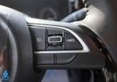 سوزوكي سويفت GLX 1.2L CVT Petrol / Most Affordable Hatchback / Export / Book Now!