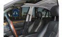 مرسيدس بنز E 350 MERCEDES-BENZ E350 AVNTGRADE