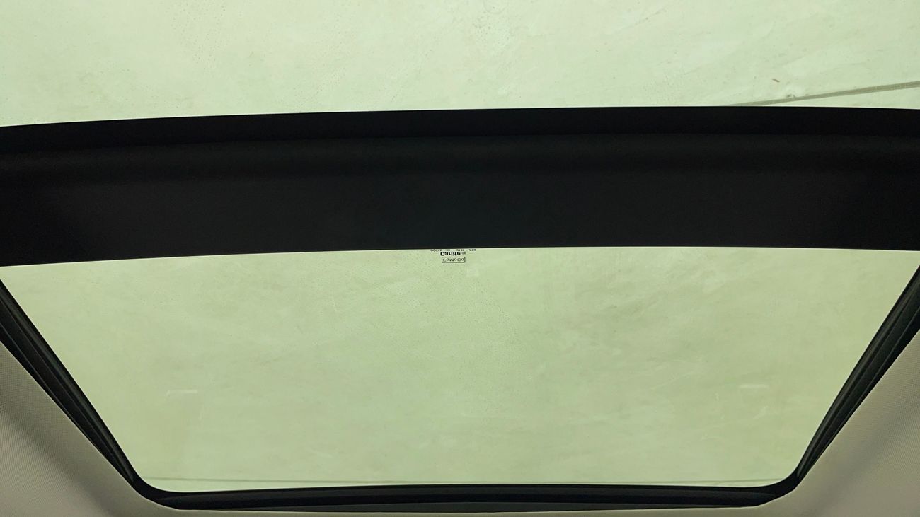 Ford Escape TITANIUM 2 | Zero Down Payment | Home Test Drive