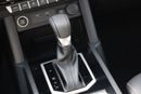 Mitsubishi L200 DC SPORTERO 4WD 2.4L DIESEL AUTOMATIC TRANSMISSION ( FOR RE-EXPORT OUTSIDE GCC COUNTRIES)