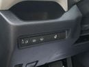 تويوتا راف ٤ XLE 2.5L 2020 TOYOTA RAV4 XLE HYBRID FULL OPTIONS IMPORTED FROM USA