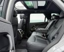 Land Rover Range Rover Sport SE P360 2025 Range Rover Sport Dynamic SE ,Land Rover Warranty+ Service Contract ,Full Service Histo