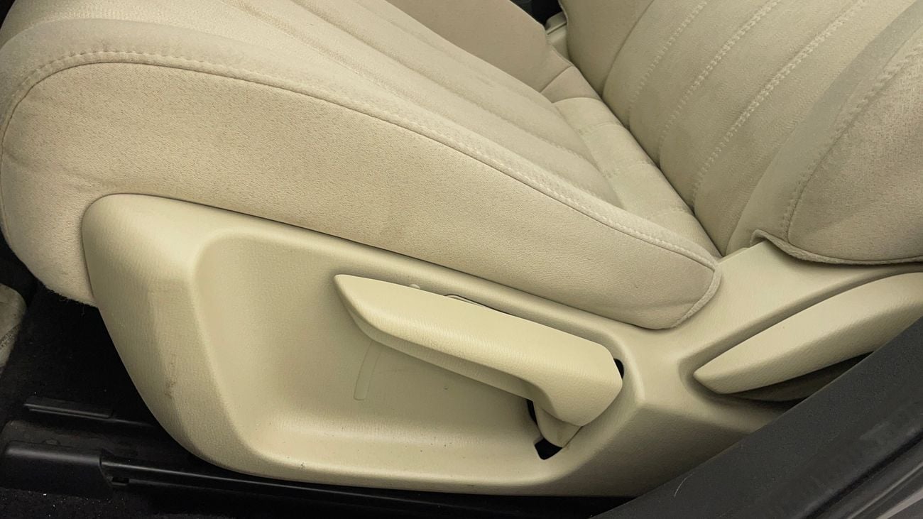 Mazda 6 S 2.5L (184 HP) 2023 S | AED 767/Month | 0 DP | 30 Day Return | Warranty | Service History