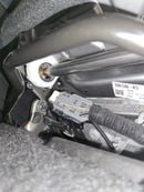 Mazda CX30 Elite 2.0L ELITE 2 | Zero Down Payment | Home Test Drive