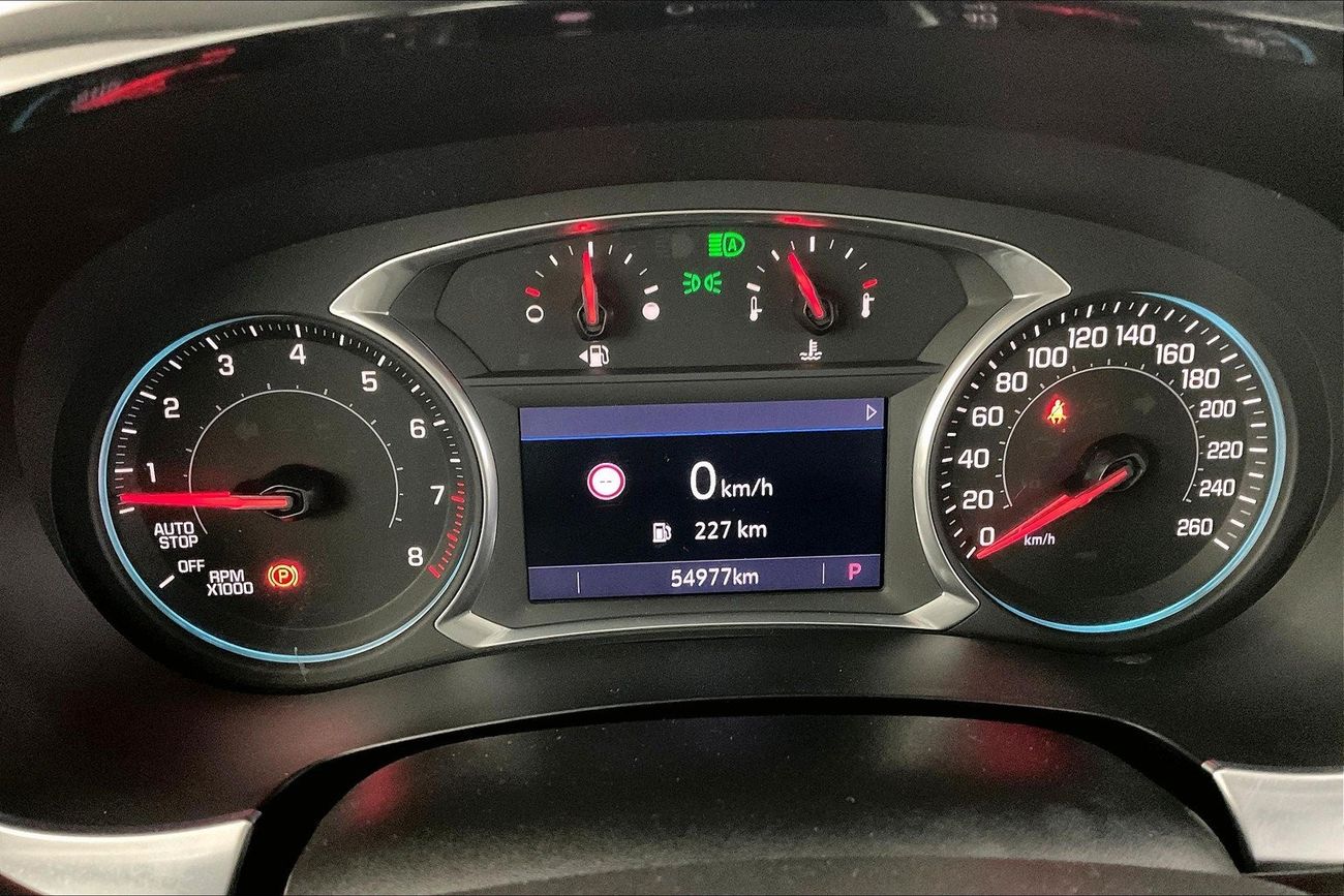 ميتسوبيشي باجيرو GLS Midline w/sunroof | شامل الضمان | 0 ﺪﻔﻋﺓ ﺃﻮﻟﻯ