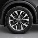 GAC GS8 GT 1,091 P.M • 0% Downpayment • GAC GS8 • 1 Year Warranty