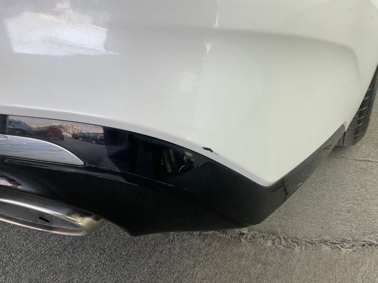 Kia Optima LX | National Day Celebration | Guaranteed Warranty | 0 Down Payment