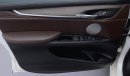 BMW X5 XDRIVE 50I 4.4 | Zero Down Payment | Free Home Test Drive