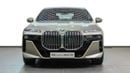 BMW 735i