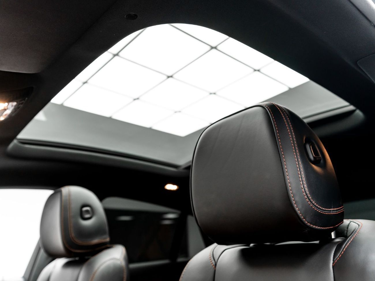 مرسيدس بنز GLE 53 AMG Premium + 3.0L