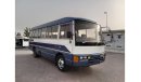 نيسان سيفيليان NISSAN CIVILIAN BUS RIGHT HAND DRIVE (PM1381)