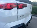 بي أم دبليو X2 BMW X2 XDRIVE 20I