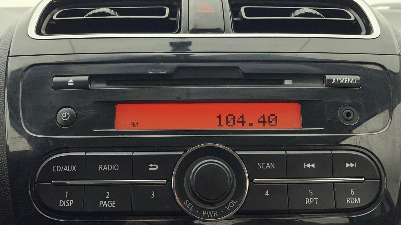 ميتسوبيشي اتراج GLX HIGHLINE 1.2 | بدون دفعة مقدمة | اختبار القيادة في المنزل