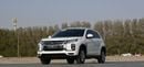 Mitsubishi ASX GLS 2.0L AWD Mitsubishi ASX - 2022 - GCC - Accident-Free - 2.0 L -Low Mileage - Excellent Condition