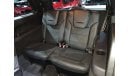 Mercedes-Benz GLS 500 4-Matic, Warranty, Low Kms