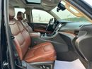 كاديلاك إسكالاد Premium Luxury 6.2L AWD