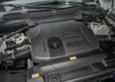 Land Rover Range Rover Sport HSE Dynamic 3.0L