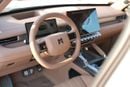 Dongfeng M Hero M-Hero M817 Pro 1.5T Plug-in Hybrid 0km