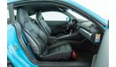 Porsche 718 Cayman GTS / Sport Chrono Package Plus  2.5