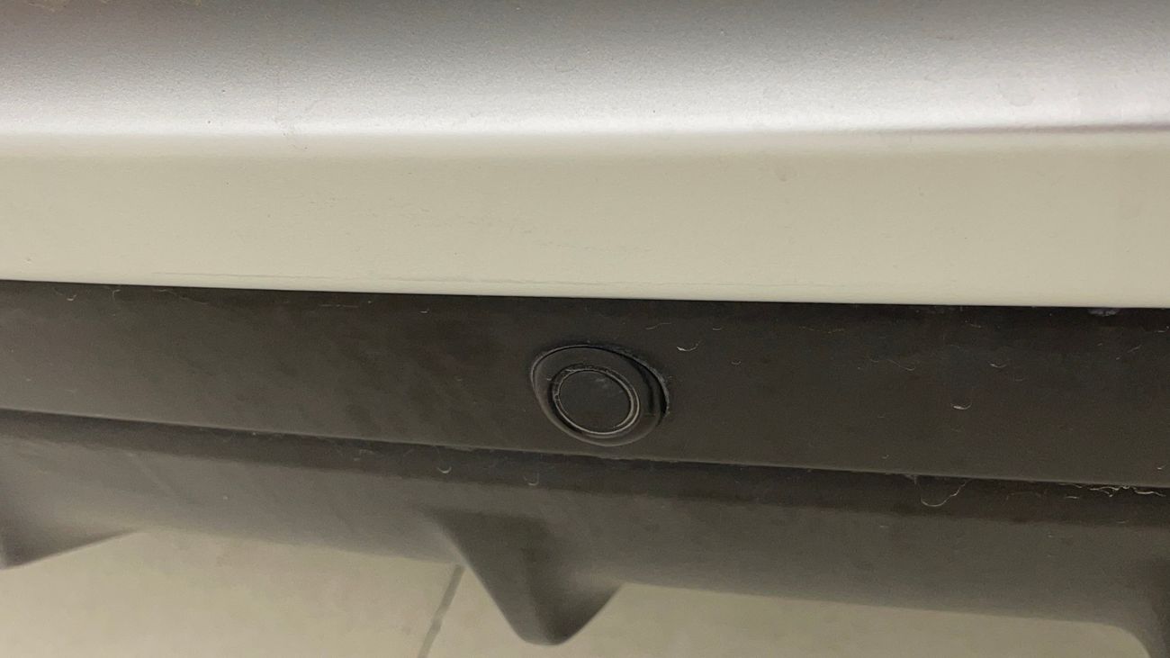 Mitsubishi ASX GLX MID 2 | Zero Down Payment | Home Test Drive